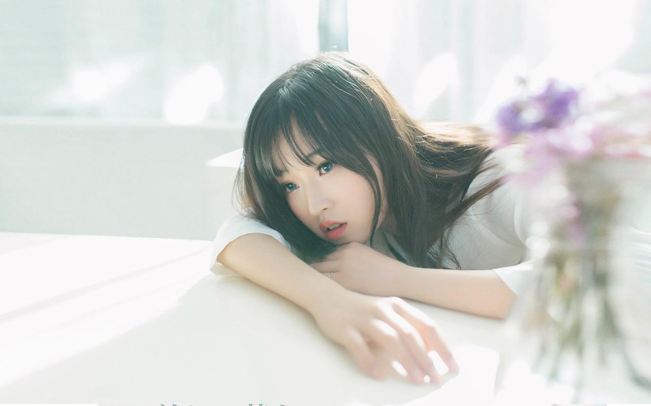 新规今起施行！个体工商户多址经营、个转企、跨区迁移更便利